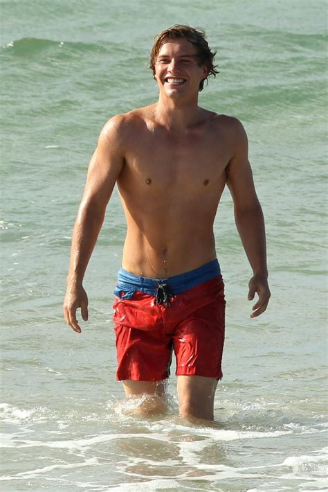 You Undercover DollyFlynne: The Raw X-Xated Truth Behind Her IDLE Models!