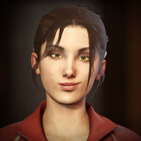 Spiced IceBaby VIP Nude Revealed: Bold Fashion at Its Spiciest!