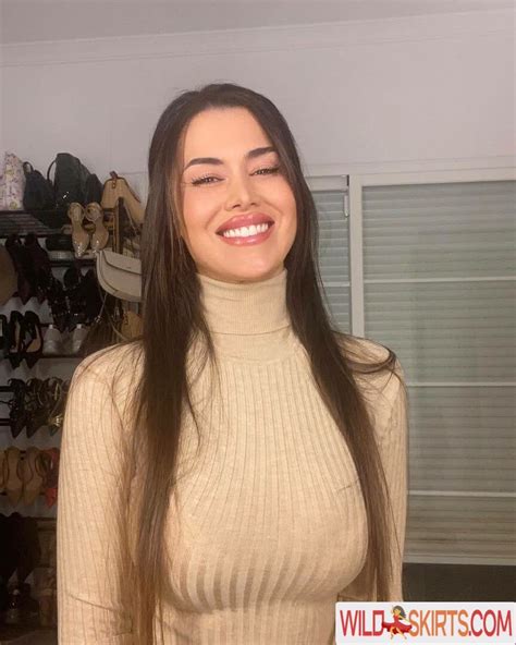 Nudeeva's 5-Step Guide to Bliss