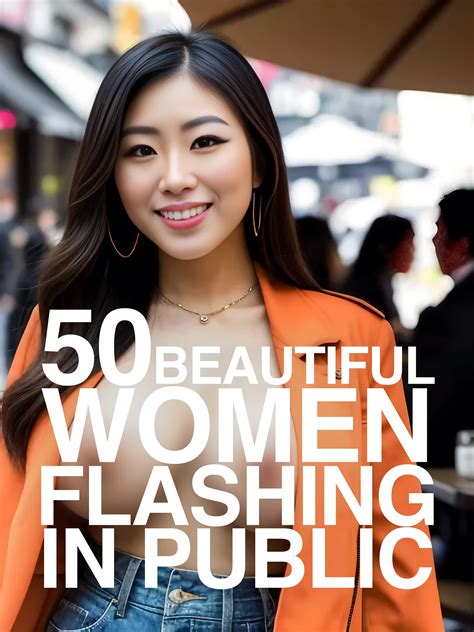 Nudes A Poping Full Drop Leaked #68a