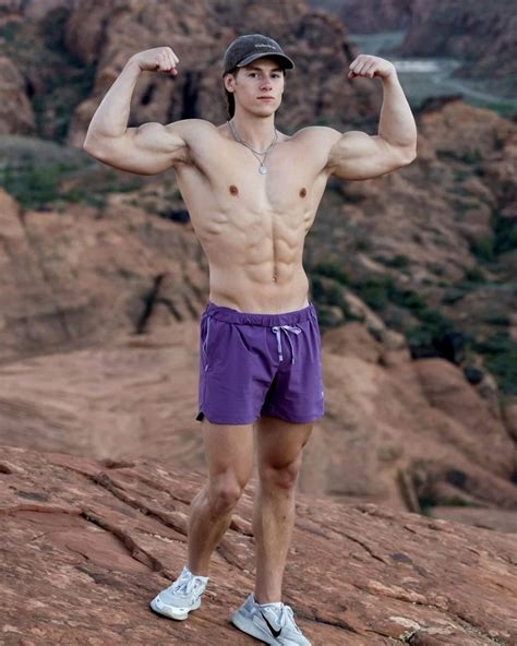 nudes antonio sebert