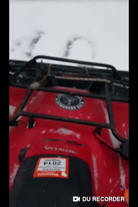 nudes backwards send