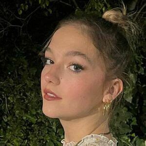 nudes bartels jayden