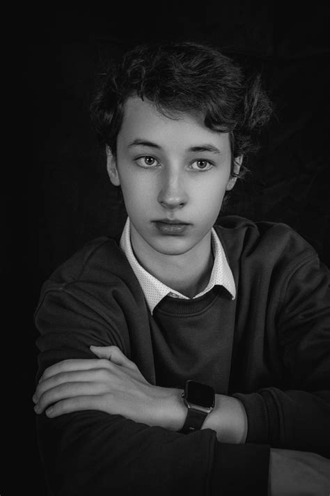 Nudes Boy .com Leaked Videos & Photos #794