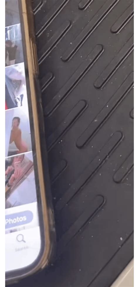 Nudes Camera Roll Leaked Videos & Photos #6db