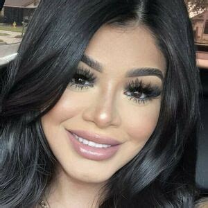 nudes daniela chaverry