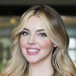 You Won’t Believe What Sava Schultz xxx Said in This Exclusive Interview!