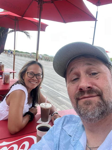 nudes devayeva watts amy