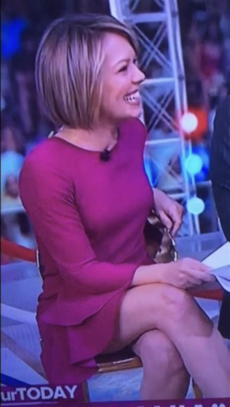 nudes dylan dreyer