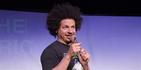 nudes eric andre
