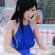 Can Indiadyme X Really Replace Your Current Tech? Watch the Full Test!