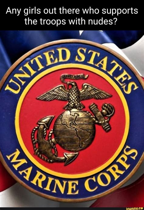 Nudes For Troops Private Leaks #f8f