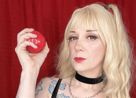 nudes getting brighter only