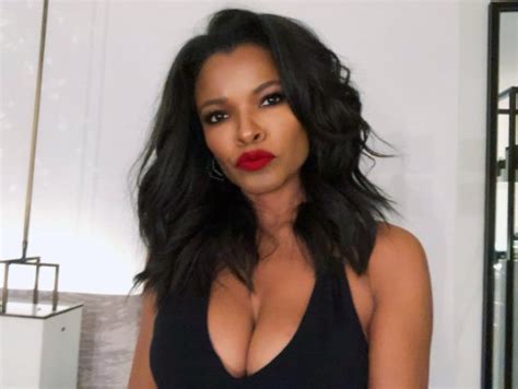 nudes keesha sharp