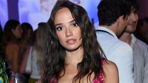 nudes leaked franklyn sofia