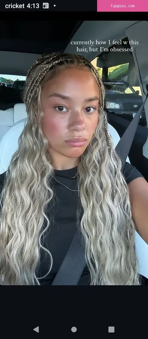 nudes learmann twins