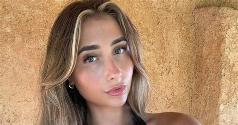 nudes lilly phillips