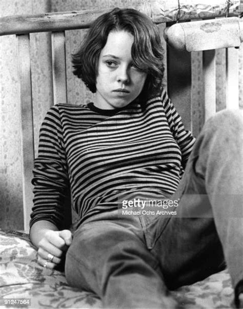 nudes mackenzie phillips