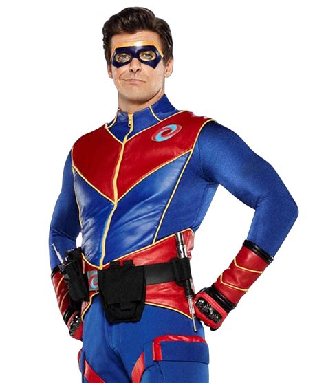 Fans Are Added Overnight: Janice Nichole’s New Clip Has Viewers Divided and Talking!