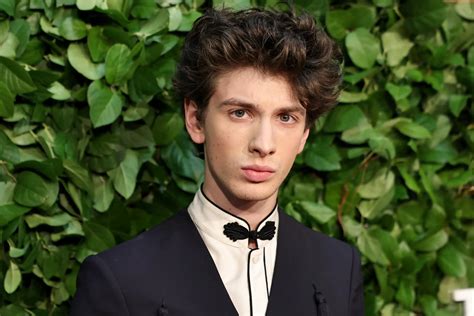 nudes mark eydelshteyn