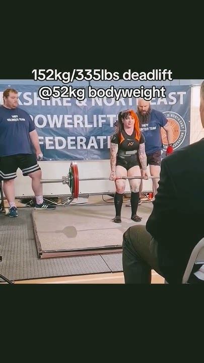 Renee Winter’s XXX Breakthrough: Fans Divided, But Details Are Irresistible!