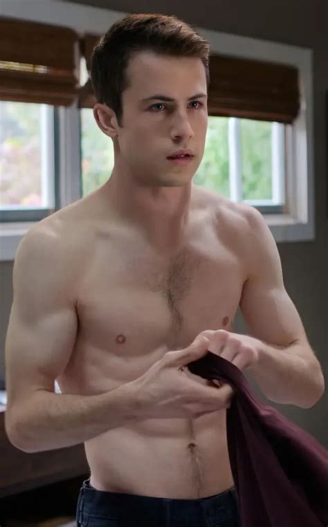 nudes minnette dylan