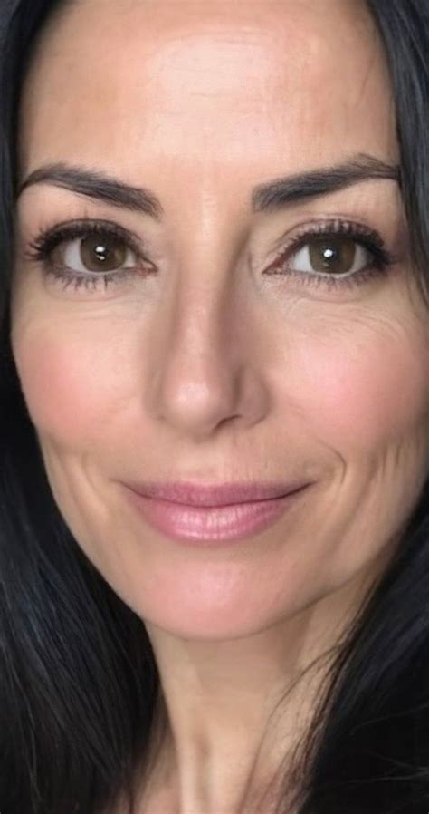 nudes moretti bianca