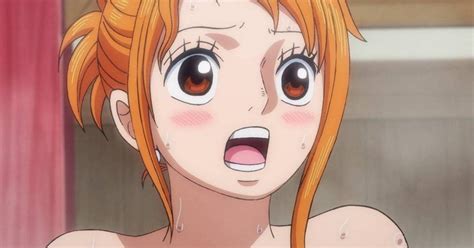 nudes nami