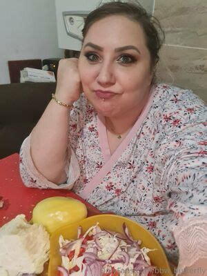 Nudes Of Bbw Onlyfans Leaked Nudes #dc9