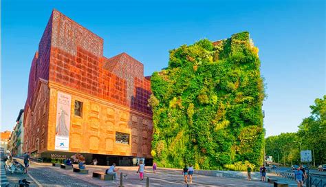 nudes patrick le blanc