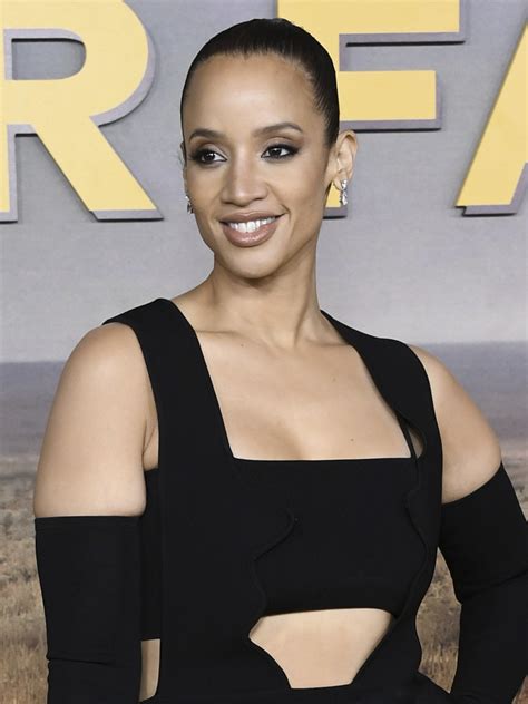 nudes polanco dascha