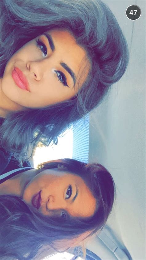 nudes ramirez yulema