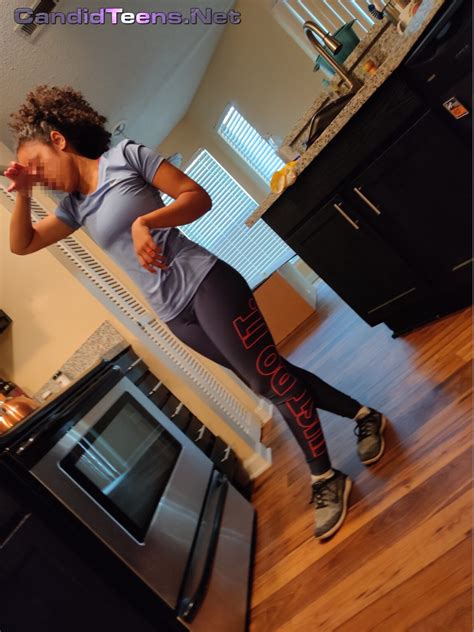 nudes real camera hidden