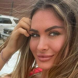 nudes rhoades alyssa