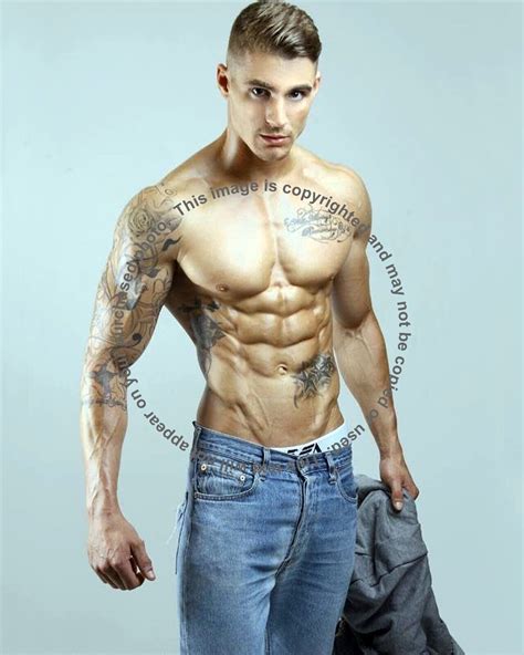 nudes ross dickerson