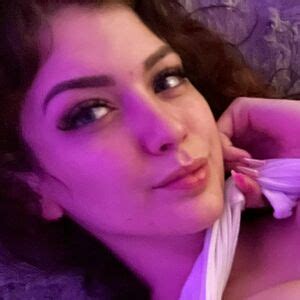 nudes ruby elizabeth