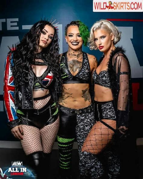 The Truth About AdorexKeya: XXX Energy You Won’t Believe Exists!