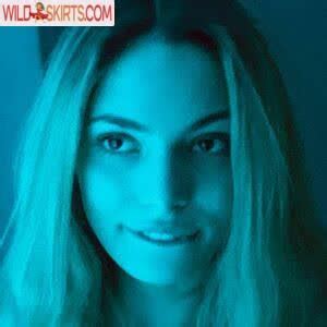 nudes salvo ruby leaked