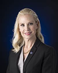 nudes shannon fitzpatrick