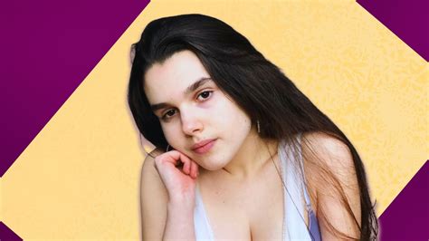 nudes sofia federico maria