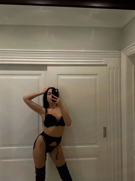 nudes submitted user