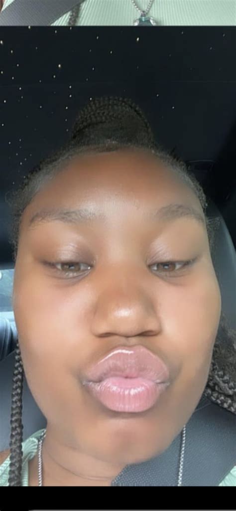 nudes trinity taylor