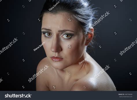 Nudes Up Close Leaks Update Files & Photos 2026 #ed9