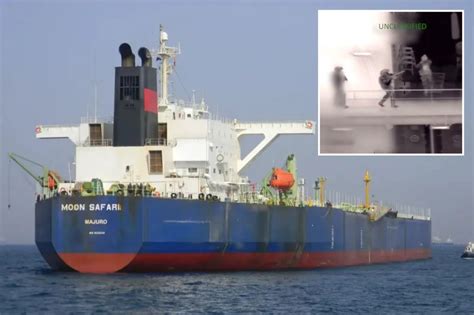 nudes willow spirinac