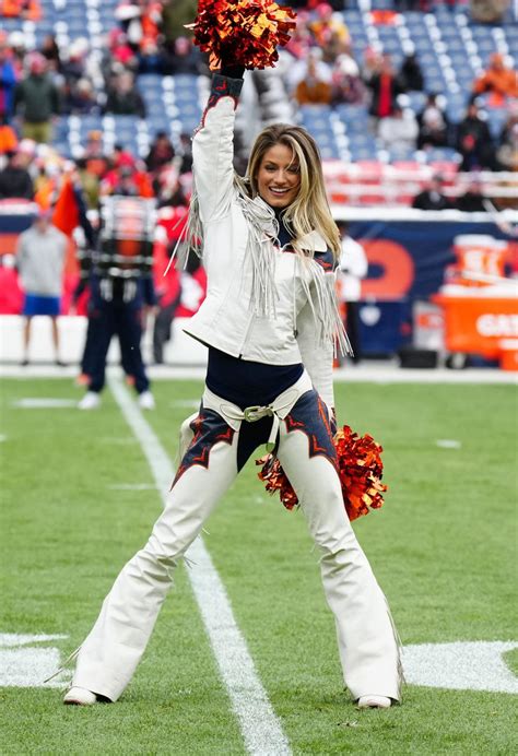 nudes wright berkleigh