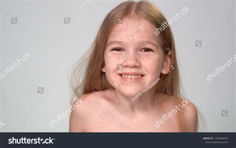 From Filters to Feeds: Twitter X’s Biggest Transformation Ever!