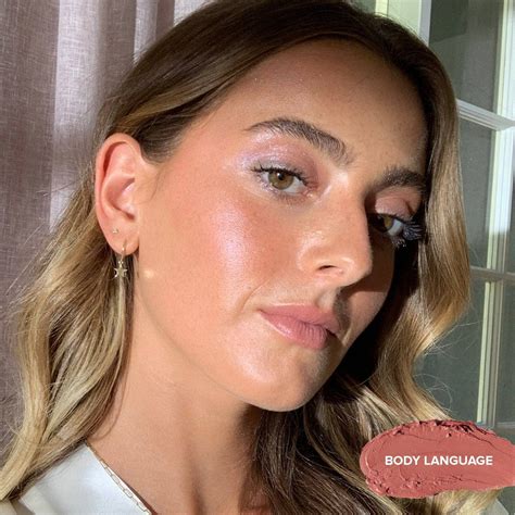 nudestix language body