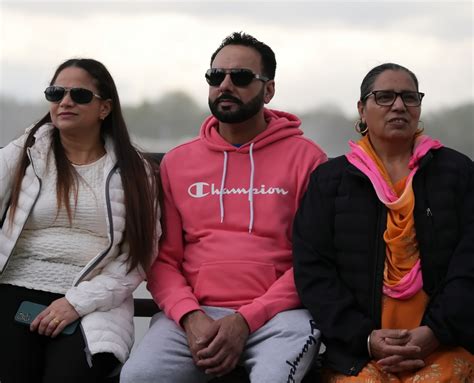 nudist sandwidch twitter