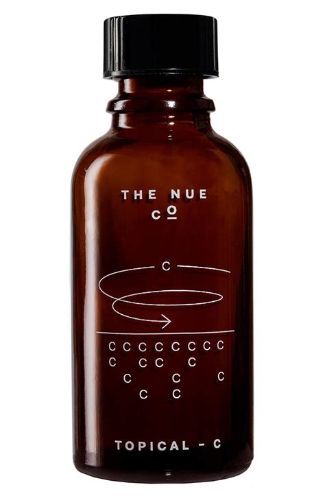nue co topical c