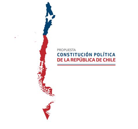 nueva constitucion chile 2023
